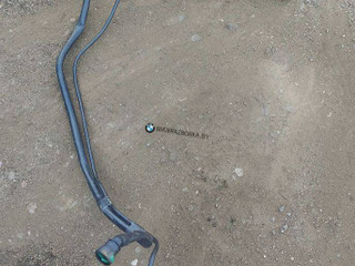 бак AdBlue (мочевины) BMW X3 G01 2019, 2.0 л., B47 D20 B, дизель, АКПП, 416, внедорожник 5 дв., 7390672