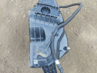 бак AdBlue (мочевины) BMW X3 G01 2019, 2.0 л., B47 D20 B, дизель, АКПП, 416, внедорожник 5 дв.
