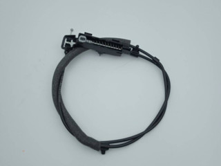 замок спинки сиденья заднего BMW X3 G01 2019, 2.0 л., B47 D20 B, дизель, АКПП, 416, внедорожник 5 дв., 7462585