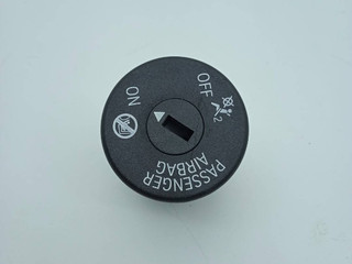 замок подушки безопасности BMW X3 G01 2019, 2.0 л., B47 D20 B, дизель, АКПП, 416, внедорожник 5 дв., 9483731