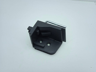 шторка багажника BMW X3 G01 2019, 2.0 л., B47 D20 B, дизель, АКПП, 416, внедорожник 5 дв., 7396582