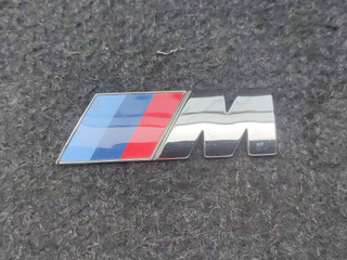 эмблема BMW 2 серия F22/F23 [рестайлинг] F22 2019, 3.0 л., B58 B30 A, бензин, АКПП, купе, задний привод