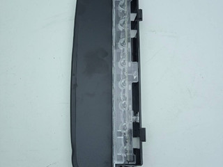 дополнительный стоп-сигнал BMW 4 серия F32/F33 F32 2015, 2.0 л., N47 D20 C, дизель, АКПП, 475, купе, правый руль, 7296108