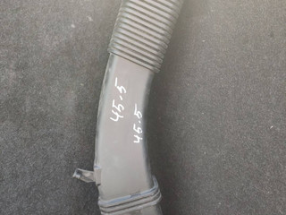 патрубок воздушного фильтра BMW 5 серия F07/F10/F11 F10 2012, 2.0 л., дизель, АКПП, седан, 7811597