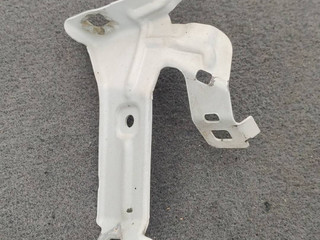 крепление крыла переднего правого BMW 3 серия F30/F31/F34 2014, 2.0 л., N47 D20 C, дизель, МКПП, универсал, полный привод