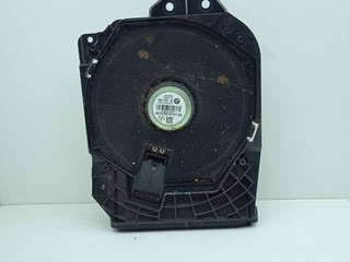 сабвуфер BMW 4 серия F32/F33 2014, 2.0 л., бензин, АКПП, купе, 65139210147