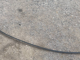 молдинг крыши BMW 7 серия F01/F02 2011, 3.0 л., дизель, АКПП, седан, правый руль
