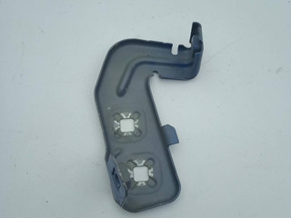 крепление крыла переднего правого BMW 3 серия F30/F31/F34 F31 2014, 2.0 л., N47 D20 C, дизель, МКПП, синий, универсал, полный привод, правый руль, 7255822