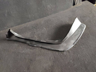 водосток капота левый BMW 7 серия F01/F02 F01 2010, 3.0 л., D, N57 D30 A, дизель, АКПП, 475, седан, задний привод, правый руль, 7186527