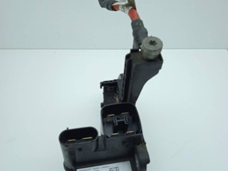 распределитель B+ BMW 4 серия F32/F33 F32 2015, 2.0 л., N47 D20 C, дизель, АКПП, 475, купе, правый руль, 9296152