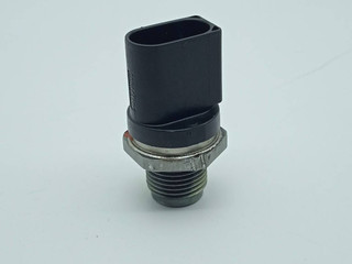 pегулятор давления топлива BMW 3 серия F30/F31/F34 F30 2012, 2.0 л., дизель, АКПП, седан, правый руль, 8577623, 0281002948