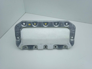 подушка безопасности пассажира BMW 4 серия F32/F33 F32 2015, 2.0 л., N47 D20 C, дизель, АКПП, 475, купе, правый руль, 9205197