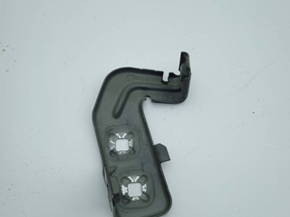 крепление крыла переднего правого BMW 4 серия F32/F33 F32 2015, 2.0 л., N47 D20 C, дизель, АКПП, 475, купе, правый руль, 7255822