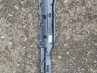 обшивка двери передняя правая BMW 4 серия G22/G23 G22 2021, 2.0 л., бензин, АКПП, купе, задний привод, 51417944186