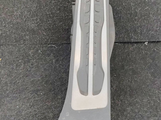 педаль BMW 4 серия G22/G23 G22 2021, 2.0 л., бензин, АКПП, купе, задний привод, 6889824