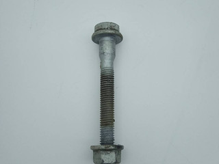 болт BMW X1 F48 2018, 2.5 л., дизель, АКПП, внедорожник 5 дв., правый руль, 31306798530
