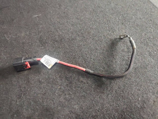 проводка BMW X2 F39 2018, 2.0 л., i, B48 A20 A, бензин, АКПП, внедорожник 5 дв., передний привод, правый руль, 12638589051, 8589051