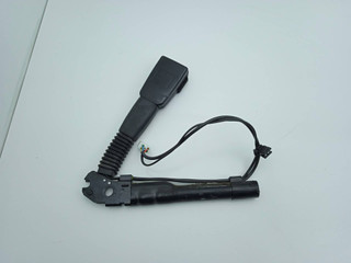 пиропатрон BMW 4 серия F32/F33 F32 2015, 2.0 л., N47 D20 C, дизель, АКПП, 475, купе, правый руль, 7259388