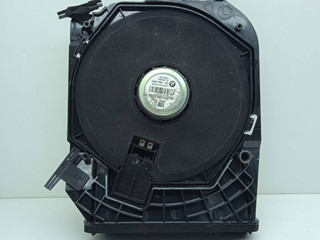 сабвуфер BMW 2 серия F22/F23 [рестайлинг] F22 2019, 3.0 л., B58 B30 A, бензин, АКПП, купе, задний привод, 65139210147