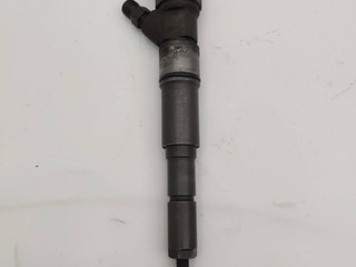 форсунка BMW X5 E53 2002, 3.0 л., дизель, АКПП, внедорожник 5 дв., 7785984, 0445110047