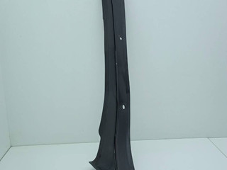 подкапотный пластик BMW 4 серия F32/F33 F32 2015, 2.0 л., N47 D20 C, дизель, АКПП, 475, купе, правый руль, 51767264274