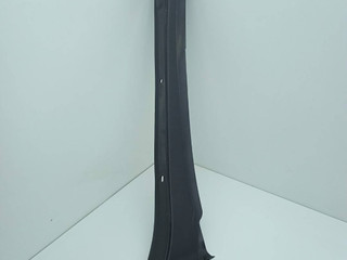 подкапотный пластик BMW 4 серия F32/F33 F32 2015, 2.0 л., N47 D20 C, дизель, АКПП, 475, купе, правый руль, 7264273