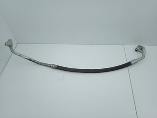 трубка кондиционера BMW 4 серия F32/F33 F32 2015, 2.0 л., N47 D20 C, дизель, АКПП, 475, купе, правый руль, 64539212082