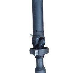 карданный вал BMW 4 серия F32/F33 F32 2015, 2.0 л., N47 D20 C, дизель, АКПП, 475, купе, правый руль, 7600042