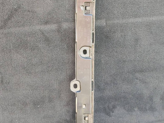Кронштейн крепления порога BMW 4 серия G22/G23 G22 2021, 2.0 л., бензин, АКПП, купе, задний привод, 51777490688