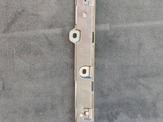 Кронштейн крепления порога BMW 4 серия G22/G23 G22 2021, 2.0 л., бензин, АКПП, купе, задний привод, 51777490687