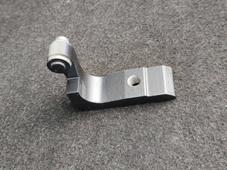 петля двери BMW X1 F48 2018, 2.5 л., дизель, АКПП, внедорожник 5 дв., правый руль, 7246064