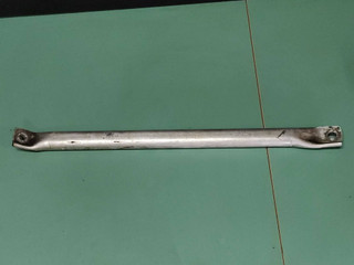 распорка стоек BMW X6 E71/E72 E71 2011, 4.4 л., N63 B44 A, бензин, АКПП, внедорожник 5 дв., 51617184940