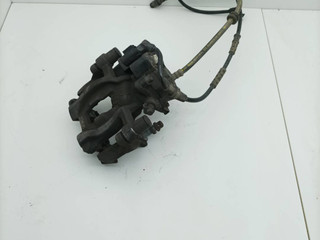 суппорт BMW X1 F48 2018, 2.5 л., дизель, АКПП, внедорожник 5 дв., правый руль, 6883028