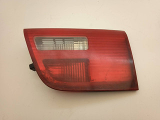 фонарь крышки багажника правый BMW X5 E53 [рестайлинг] (2003 - 2006), 6916914