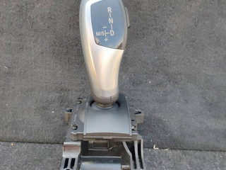 кулиса BMW 5 серия F10/F11 [рестайлинг] F10 2015, 2.0 л., D, B47 D20 A, дизель, АКПП, седан, задний привод, правый руль, 9296905
