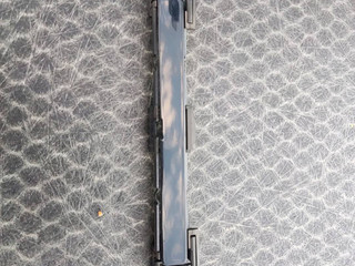 молдинг крыши BMW 5 серия F10/F11 [рестайлинг] F10 2015, 2.0 л., D, B47 D20 A, дизель, АКПП, седан, задний привод, правый руль