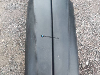 подлокотник BMW 5 серия F07/F10/F11 2010, 4.4 л., N63 B44 A, бензин, АКПП, хетчбэк 5 дв.