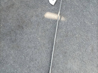 замок капота BMW 6 серия F12/F13 [рестайлинг] F06 2016, 4.0 л., дизель, АКПП, красный, седан, задний привод, правый руль, 7183763