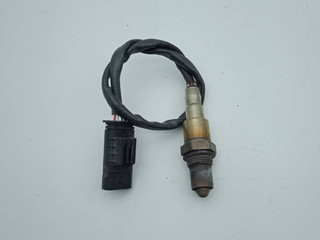 лямбда-зонд BMW X3 G01 2021, 3.0 л., D, B57 D30 B, дизель, АКПП, внедорожник 5 дв., полный привод, 8595102