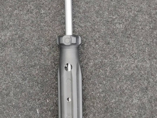 ящик под инструменты BMW 6 серия F12/F13 [рестайлинг] F06 2016, 4.0 л., дизель, АКПП, красный, седан, задний привод, правый руль