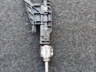форсунка BMW 4 серия G22/G23 G22 2021, 2.0 л., бензин, АКПП, купе, задний привод, 8656548