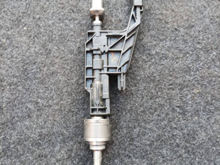 форсунка BMW 4 серия G22/G23 G22 2021, 2.0 л., бензин, АКПП, купе, задний привод, 8656548
