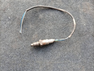 лямбда-зонд BMW 4 серия G22/G23 G22 2021, 2.0 л., бензин, АКПП, купе, задний привод, 9454709