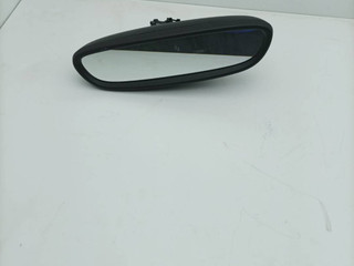 зеркало салона BMW X2 F39 2018, 2.0 л., i, B48 A20 A, бензин, АКПП, внедорожник 5 дв., передний привод, правый руль, 9243589