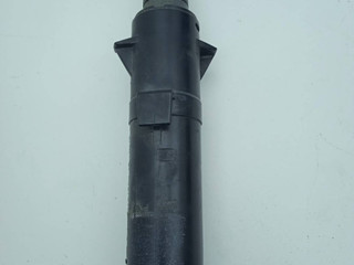форсунка омывателя фары правая BMW X5 F15 2014, 4.0 л., дизель, АКПП, черный, внедорожник 5 дв., 7292658