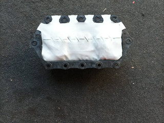 подушка безопасности пассажира BMW X2 F39 2018, 2.0 л., i, B48 A20 A, бензин, АКПП, внедорожник 5 дв., передний привод, правый руль
