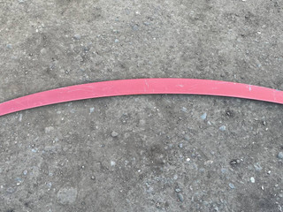 спойлер BMW 2 серия F22/F23 [рестайлинг] F22 2019, 3.0 л., B58 B30 A, бензин, АКПП, купе, задний привод, 8056230