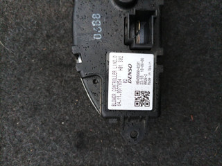 сопротивление печки BMW X2 F39 2018, 2.0 л., i, B48 A20 A, бензин, АКПП, внедорожник 5 дв., передний привод, правый руль, 9377854