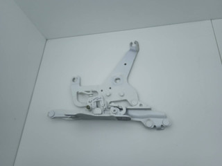 петля капота левая BMW X6 F16 2018, 4.0 л., дизель, АКПП, внедорожник 5 дв., полный привод, 7294529