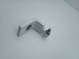 петля двери BMW X6 F16 2018, 4.0 л., дизель, АКПП, внедорожник 5 дв., полный привод, 7325055